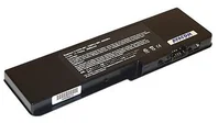 NOHP-nc40-380