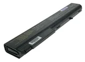 NOHP-nc82-806