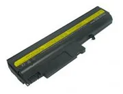 NOIB-T40n-082