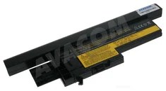 NOIB-X60h-806