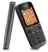 Nokia 100 (002Z2L2)