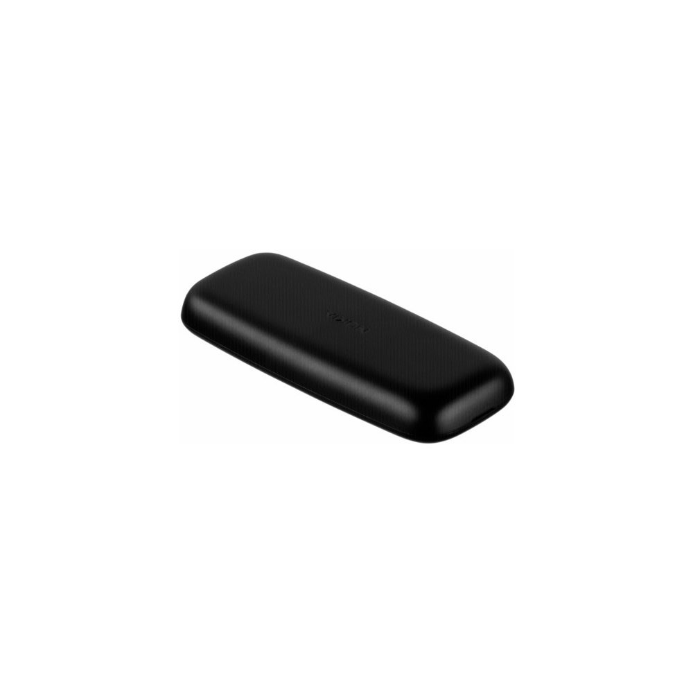 Nokia 105 (2019)