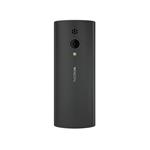 Nokia 150 Dual SIM (2023) černý