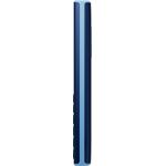 Nokia 210 4G Dual Sim Tmavě Modrá