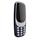 Nokia 3310 Dual SIM modrý