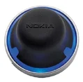 Nokia autosada CK-100 (varianta s ISO kabelem)