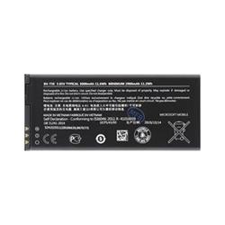 Nokia baterie BV-T5E