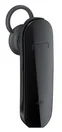 Nokia BH-310