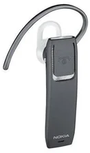 Nokia BH-609 Bluetooth Headset