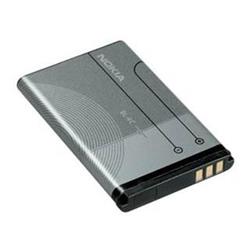 Nokia BL-4C 950 mAh