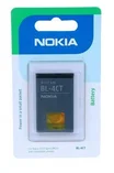 Nokia BL-4CT 860 mAh