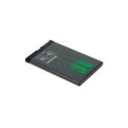 Nokia BL-4J 1300 mAh