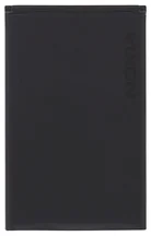 Nokia BL-4UL 1200 mAh