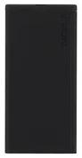 Nokia BL-5H 1830 mAh BL-5H Bulk - Mobilní telefony - příslušenství