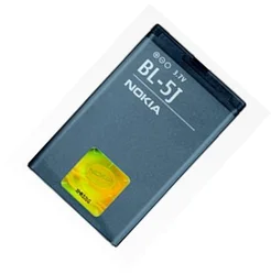 Nokia BL-5J