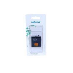 Nokia BL-5K 1300 mAh