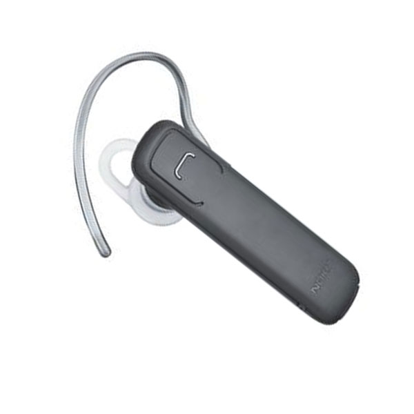 Nokia Bluetooth Headset BH 109 Stone tmavo ed 02723M7