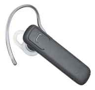 Nokia Bluetooth Headset BH-109 Stone (tmavošedá)