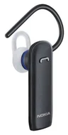 Nokia Bluetooth Headset BH-217 Stone