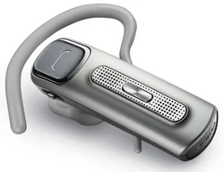 Nokia Bluetooth Headset BH-607, multipoint