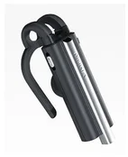 Nokia Bluetooth Headset BH-904, multipoint, nabíjení microUSB