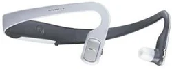 Nokia Bluetooth Stereo Headset BH-505