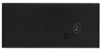Nokia BV-T4B 3000 mAh BV-T4B Bulk - Mobilní telefony - příslušenství