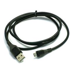 Nokia CA-101 datový kabel (micro USB) - bulk