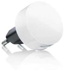 Nokia cestovní nabíječka AC-16E (konektor USB) - bulk
