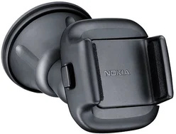Nokia CR-115