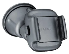 Nokia držák do auta CR-115