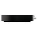 NOKIA DVB-S/S2 FTA set-top-box 7000