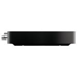 NOKIA DVB-S/S2 FTA set-top-box 7000
