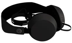 Nokia kabelový headset WH-530 Boom by COLOUD Black