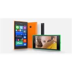 Nokia Lumia 735 White