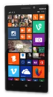 Nokia Lumia 930 White