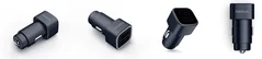 Nokia Mobile Charger DC-301