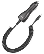 Nokia nabíječka do auta DC-4 pro tel. s konektorem 2,0 mm