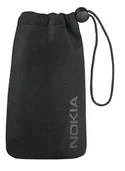 Nokia pouzdro CP-515, černá