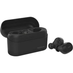 Nokia Power Earbuds BH-605