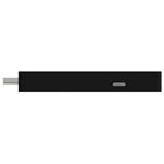 NOKIA Streaming Stick 800