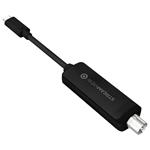 NOKIA Streamview SVT2T/ DVB-T2 adaptér pro Nokia 8000