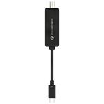 NOKIA Streamview SVT2T/ DVB-T2 adaptér pro Nokia 8000