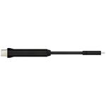 NOKIA Streamview SVT2T/ DVB-T2 adaptér pro Nokia 8000