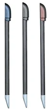 Nokia stylus SU-35 pro Nokia 5800 XpressMusic