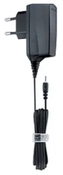 Nokia vysoce účinná nabíječka AC-8E (konektor 2,0 mm)