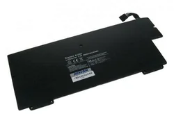 NOMA-1245-27P