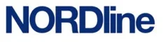 NORDline