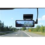 Norgetron N1 GPS
