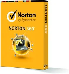 NORTON 360 7.0 CZ 1 USER 3 PC RET (1 ROK)